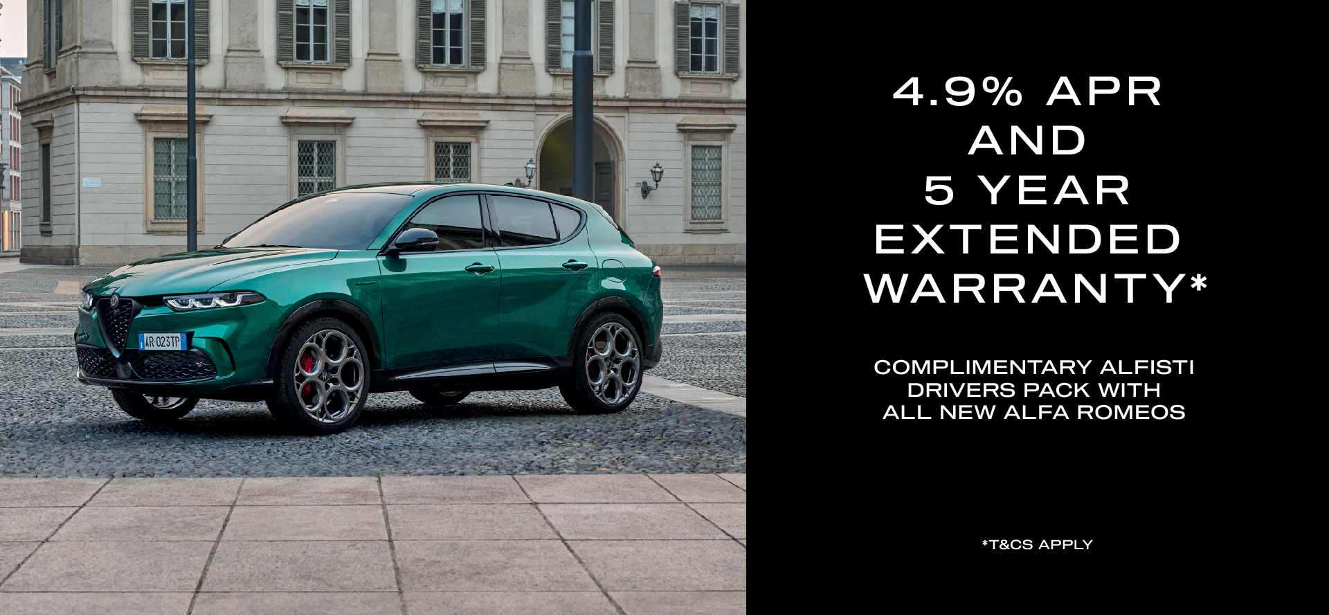 Alfa Romeo_Desktop_Web-Banner_Extension May_1920x888